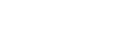 Atelier f&uuml;r Ausdrucksarbeit